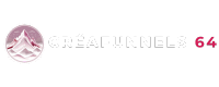 Creafunnels64 